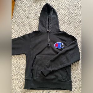Champion Sweatshirt